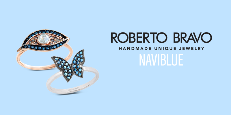 naviblue